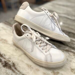 Veja sneakers
